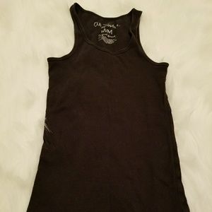 🎁 FREE WITH PURCHASE Aeropostale tank top 🎀